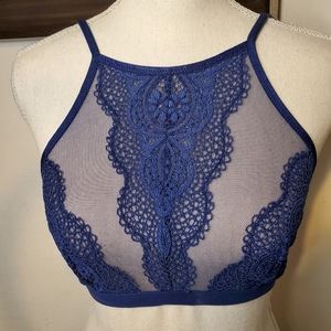 Victoria's Secret Body by Victoria